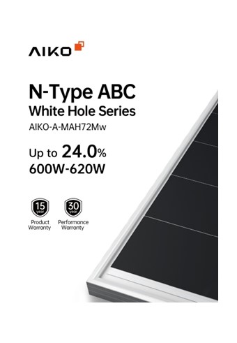 -A-MAH72Mw_600-620W