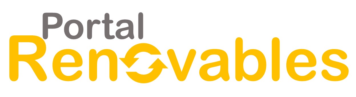 Ventas PortalRenovables