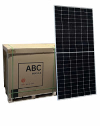 pallet-paneles-solares-610w-aiko-n-type