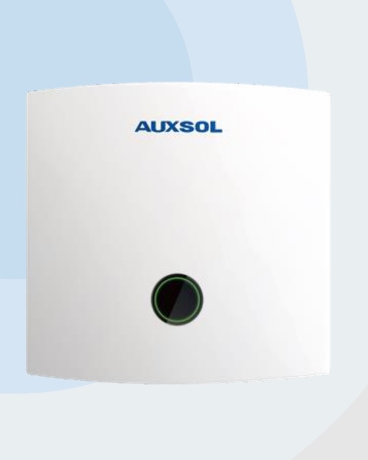 Product+information(HYBRID+INVERTER+3.6-12kW_foto